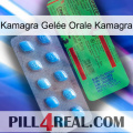 Kamagra Gelée Orale Kamagra new03